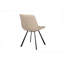 Dining Chair-671779732