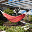 Audrey Cotton Hammock-12808973-47851658