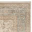 Tapis oriental Lyniya Performance-1988375653