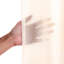 Paire de rideaux transparents avec passe-tringle Walton-398100085-398100093