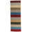 Runner Noor Multi Rug
