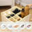 16 Pair Stackable Accent-242555765