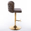 Chaise de salle à manger-2045289120
