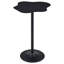 Ilaisaane Metal Dining Table