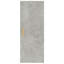 Keemora Rectangle Bathroom Cabinet Accent Chest-1038735760