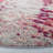 Madison Performance Abstract Rug-1012398980