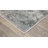 Oriental Indoor Rug-592266197