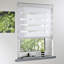 Roller shade-17706892-17706901