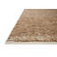 Reyla Area Rug in Caramel/Ivory-2595803