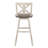 Pub Height Chairs Set of 2-517265210