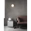 TR Table Lamp-25699277