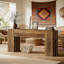 Table d'appoint-830025870