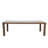 Aspen Patio Dining Set
