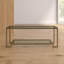 Table basse abstraite Cutts-20685327-95211649