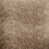 Sheepskin Sahara selected