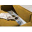 Aecca 4 Seater Sofa Bed-213218053-213218069