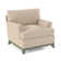 Fauteuil large Oaks Way