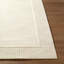 Tapis Benchcraft-898811228