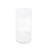 Liscio Ottico - Spiral Design Canister Jar