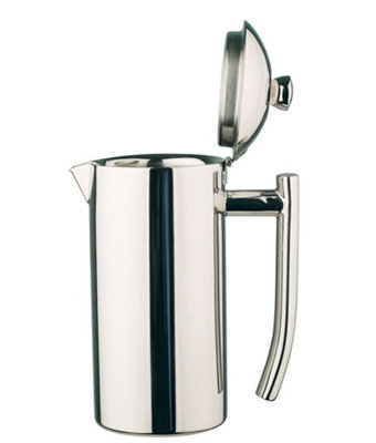 Midi Platinum Picher 5.13 Coffee Carafe