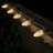 OptiCore LED Shatterproof C7 Christmas Light Replacement Bulbs-83651413