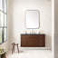 Amberly 48'' W Single Vanity-168092408-153770904