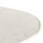 Holloman Oval Marble Dining Table-121778356
