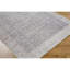 Notre tapis Spokane Our PNW Home X Livabliss-102074633