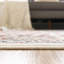 Hamlin Floral Flatweave Area Rug-561942251