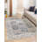 Weingartner Abstract Indoor Rug-1047697041