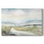 Sleepy Stream -Galery Enveloppé Cavas-32053603