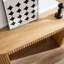 Console 59,05 "avec tiroir pour hall d'entrée-626657379