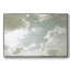 Toile tendue avec châssis Sky I Scrapers-94355540-94355539