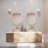 Inara Pill Mirror-90731857-93657065