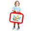 Chevalet trépied Crayola®
