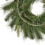Couronne de pin UV / cèdre encens / épinette-105229943