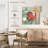 Brampt Seagrove Crab II-109205593