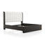 Lit à oreilles Barry-1808272367-1795389062