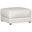 Dove Square Ottoman-60314084