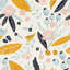 Orrie Matte Mural-379655469