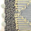 Coussin en coton Caselli-180387064