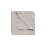 Placemat 100% Linen Maria