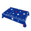 Nappe Blue America