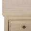 Commode 2 tiroirs 1 porte Reid-439661701