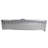 Winado Metal Foldable Portable Ramp-91219673