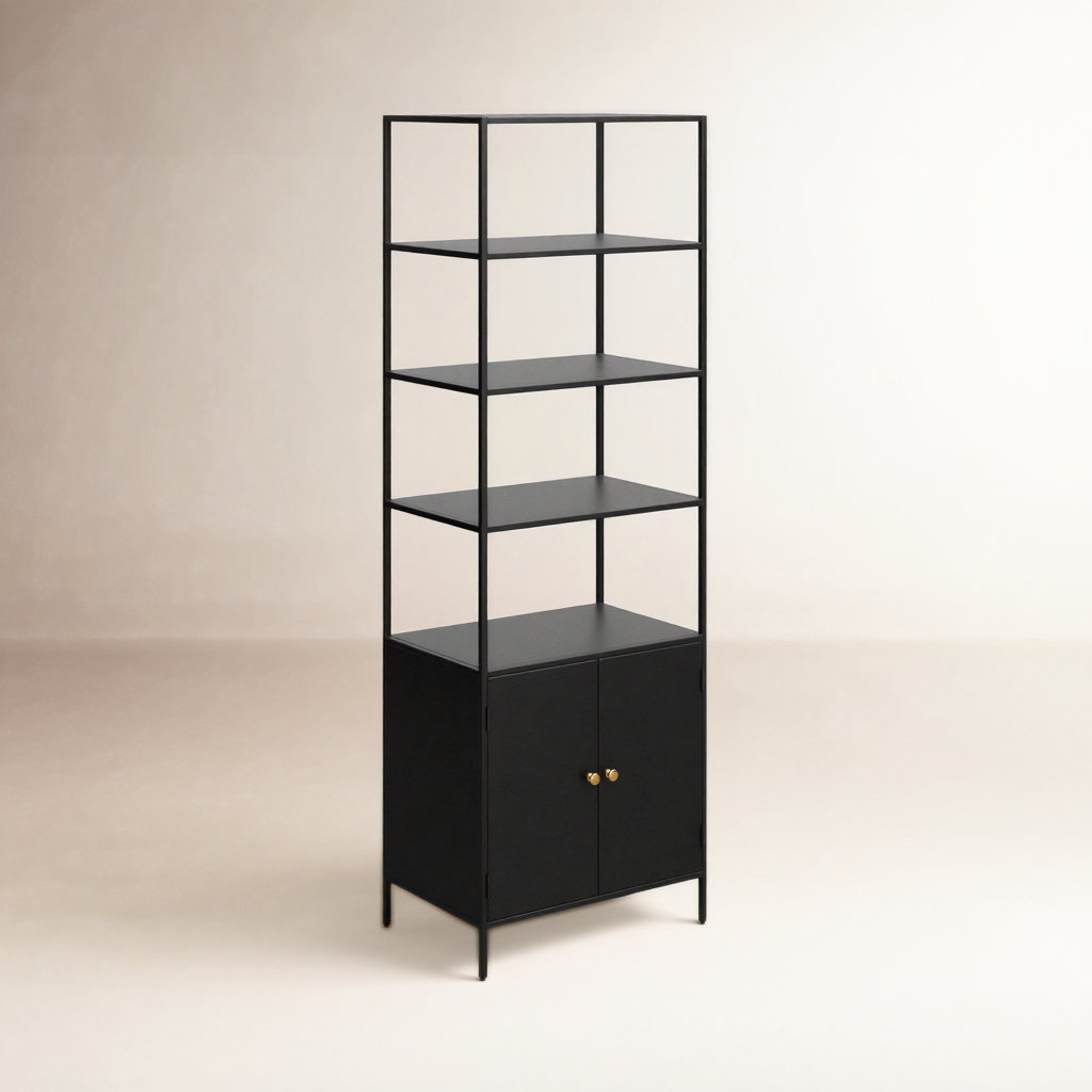 Springer 24" Bookcase