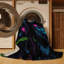 Tapis Ultra Wave-487389917
