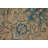Distressed Traditional Area Rug 7x10