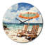 Horloge murale Dollard-218207275