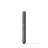 Shift Square Two-Function Handshower-125057509